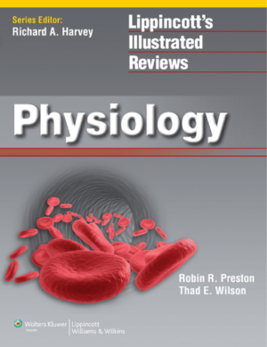 cover 12451