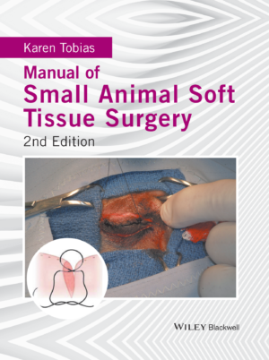 cover 12479