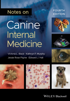 cover 12523