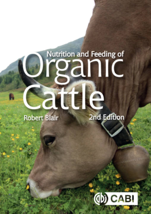 cover 12526