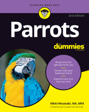 cover 12545