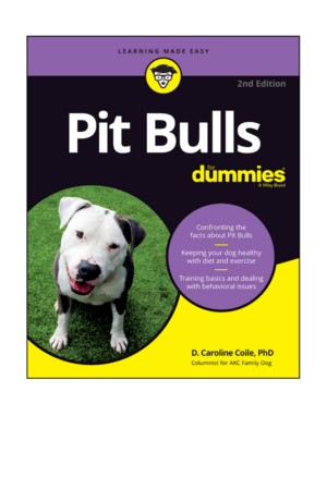 cover 12568