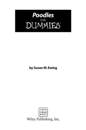 cover 12579