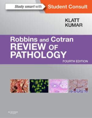 cover 12633