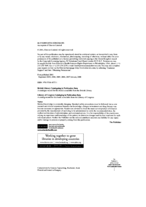 cover 12682