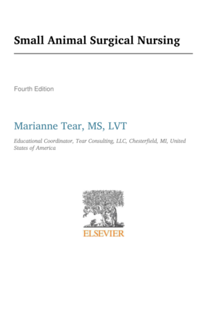 cover 12695