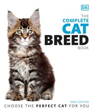 cover 12745