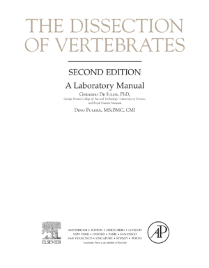 cover 12748
