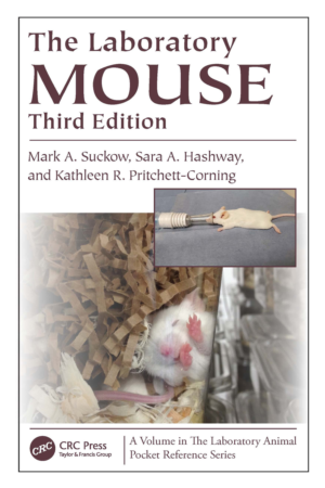cover 12762