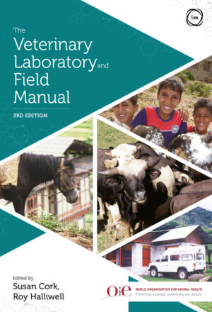 cover 12790