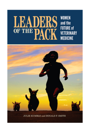 cover 12948