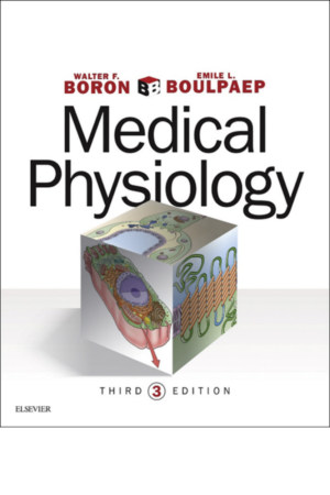 cover 12953