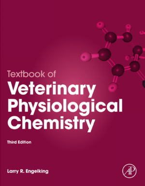 cover 12965